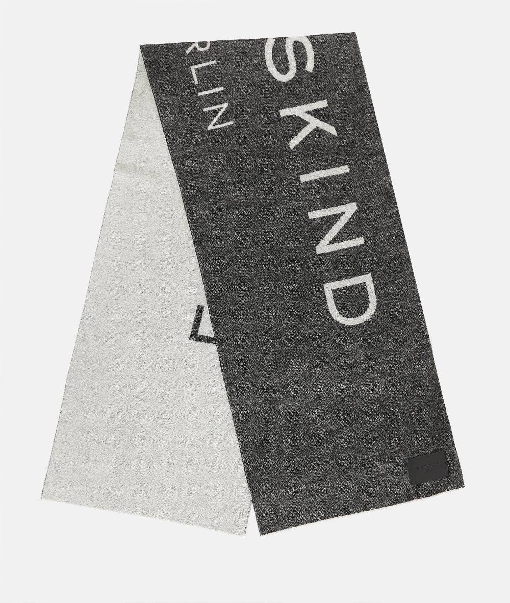 Liebeskind Berlin Schal Blitzverkäufe