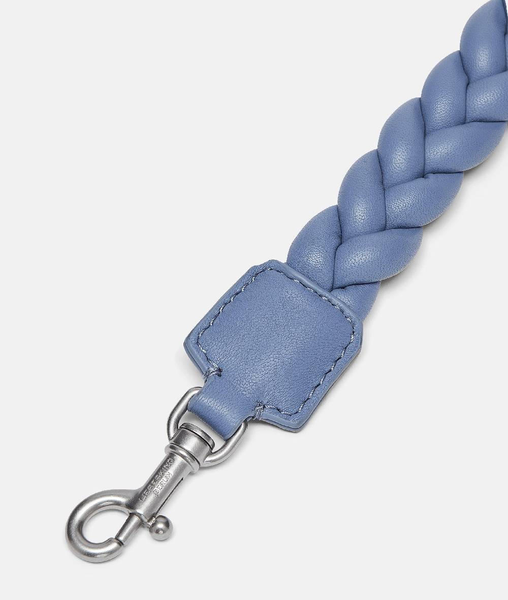Liebeskind Berlin Fancy Strap Limitierter Zeitrabatt