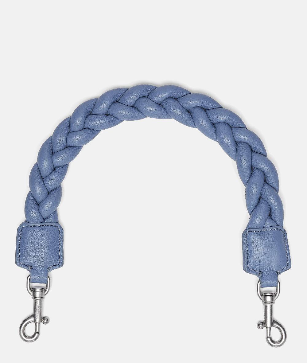 Liebeskind Berlin Fancy Strap Limitierter Zeitrabatt