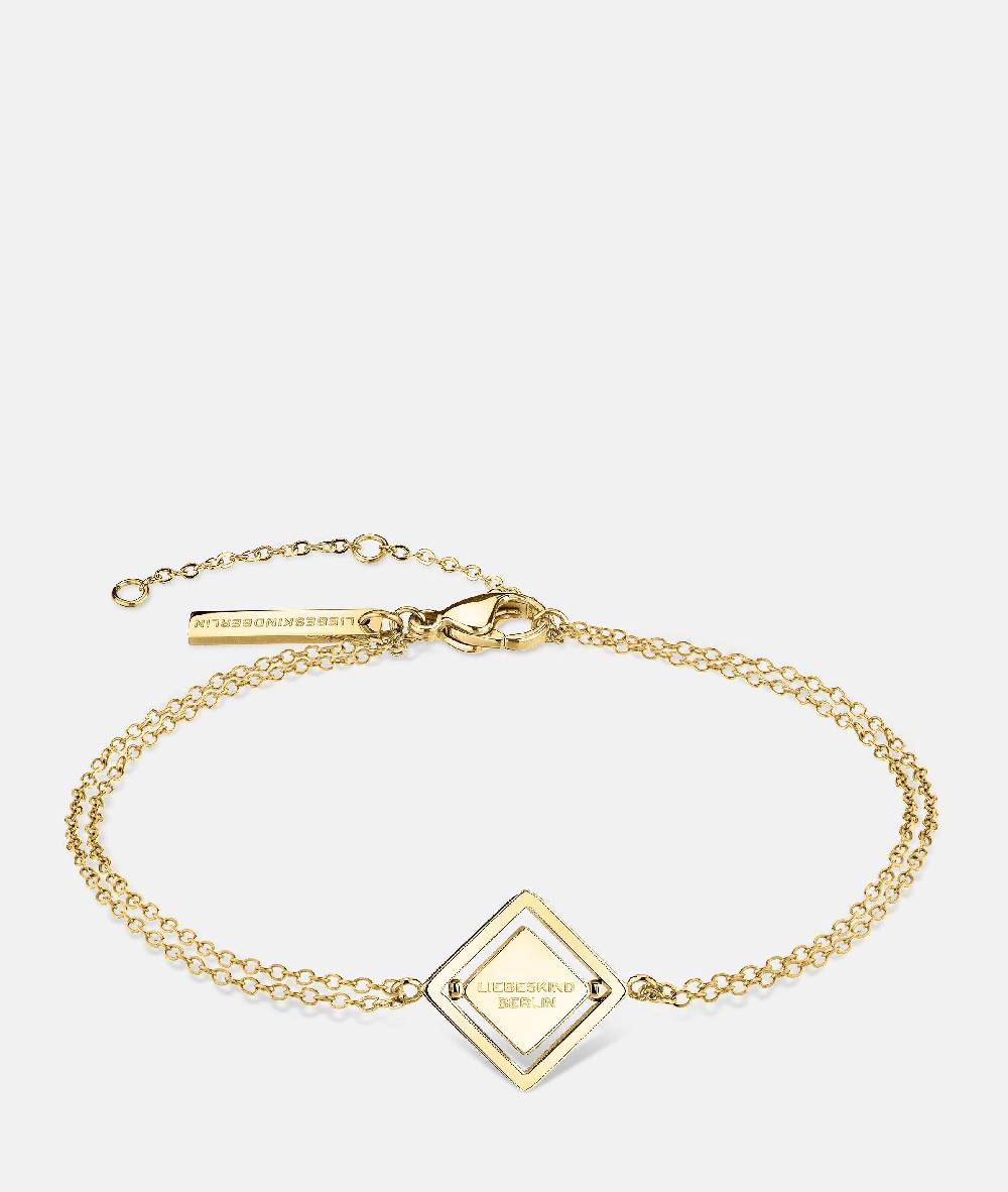 Liebeskind Berlin Armband Versandkostenfrei