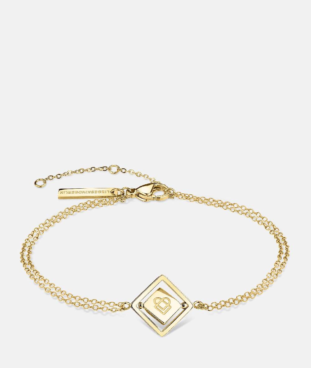 Liebeskind Berlin Armband Versandkostenfrei