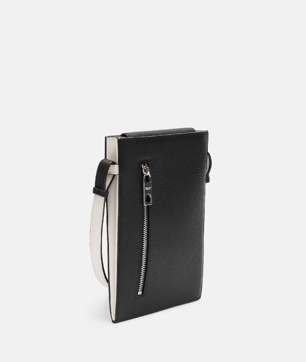 Liebeskind Berlin Hilla Mobile Pouch Großer Ausverkauf