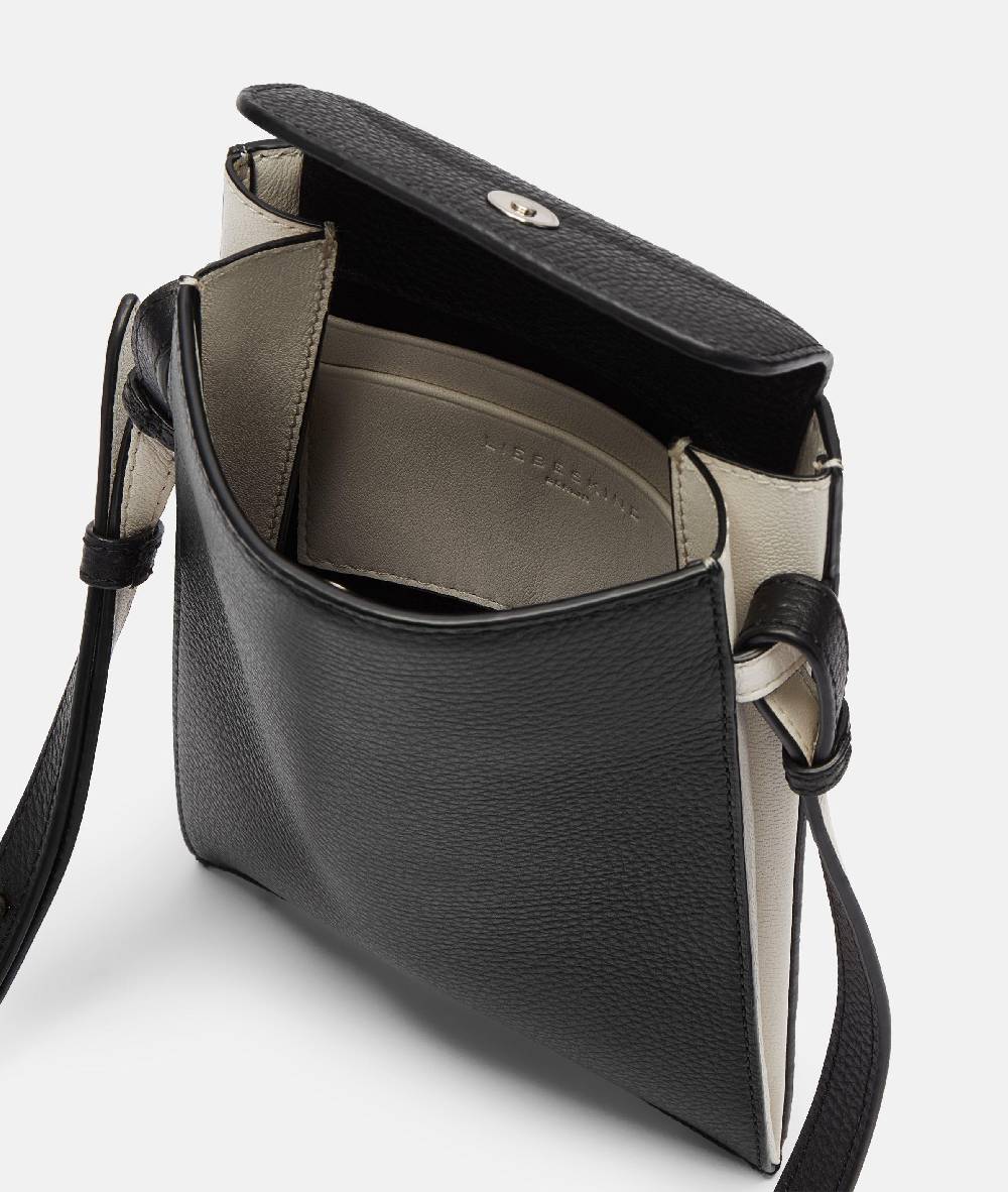 Liebeskind Berlin Hilla Mobile Pouch Großer Ausverkauf