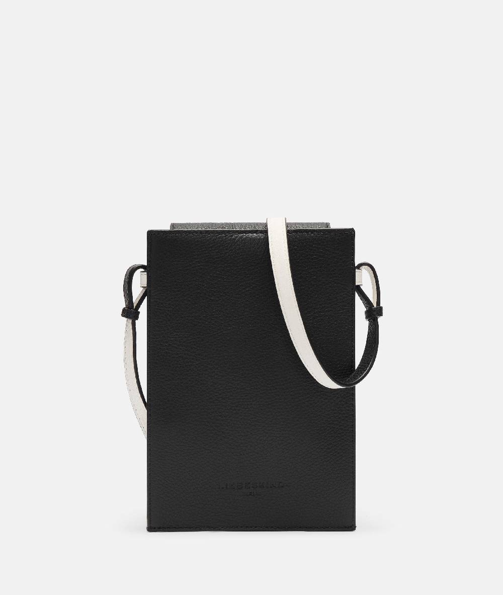 Liebeskind Berlin Hilla Mobile Pouch Großer Ausverkauf