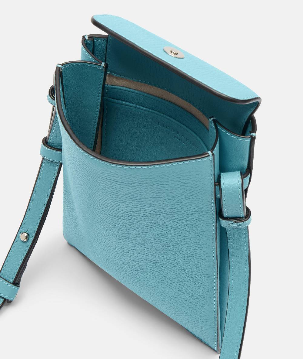 Liebeskind Berlin Hilla Mobile Pouch Online Shopping