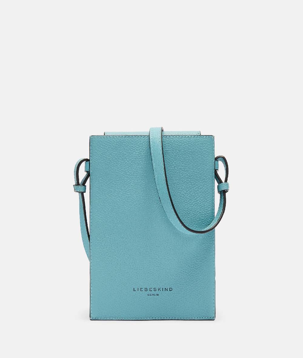 Liebeskind Berlin Hilla Mobile Pouch Online Shopping