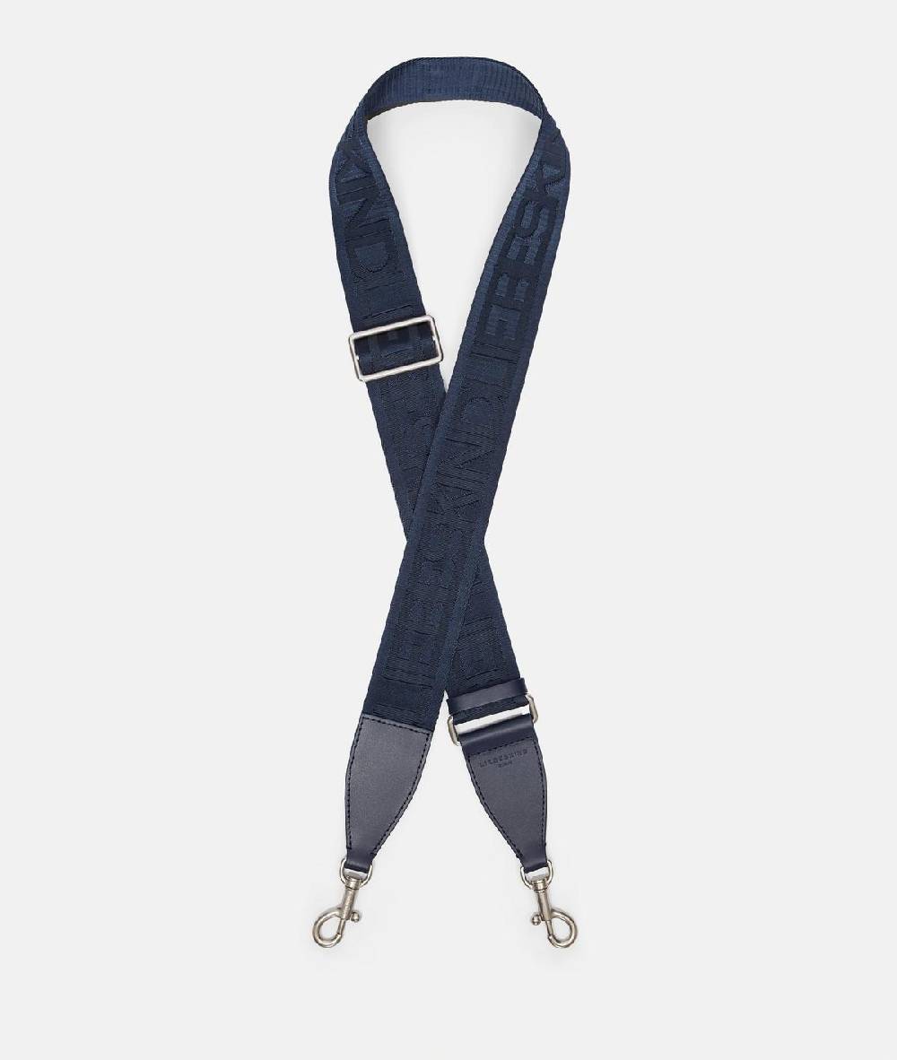 Liebeskind Berlin Fancy Strap Exklusivangebot