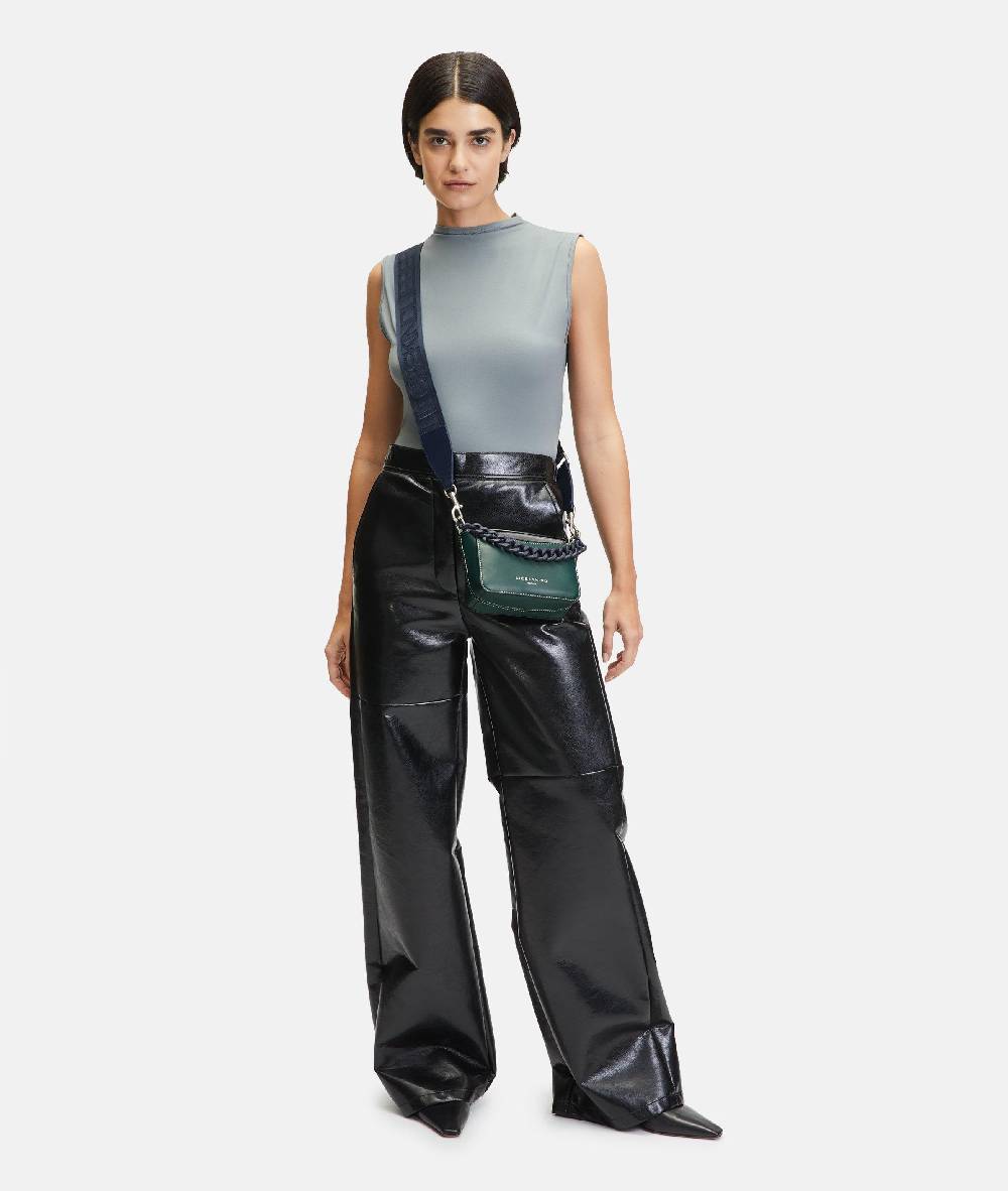 Liebeskind Berlin Fancy Strap Exklusivangebot