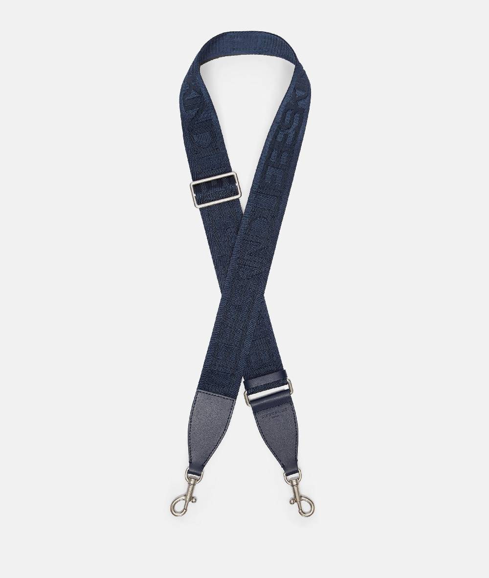 Liebeskind Berlin Fancy Strap Exklusivangebot