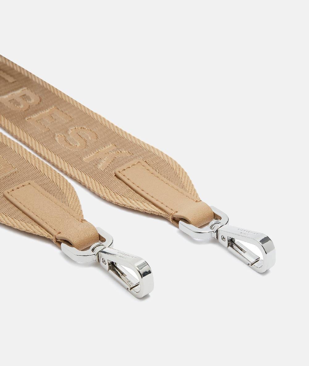 Liebeskind Berlin Shoulder Strap Saisonschlussverkauf