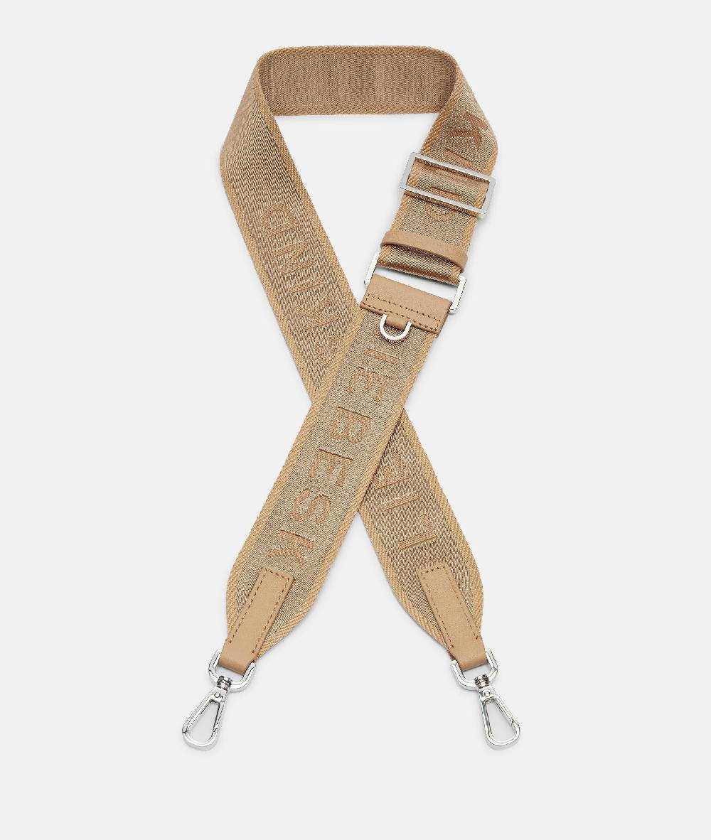Liebeskind Berlin Shoulder Strap Saisonschlussverkauf