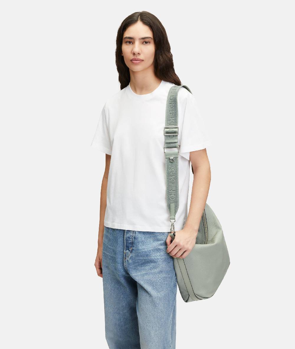 Liebeskind Berlin Shoulder Strap Cyber Monday
