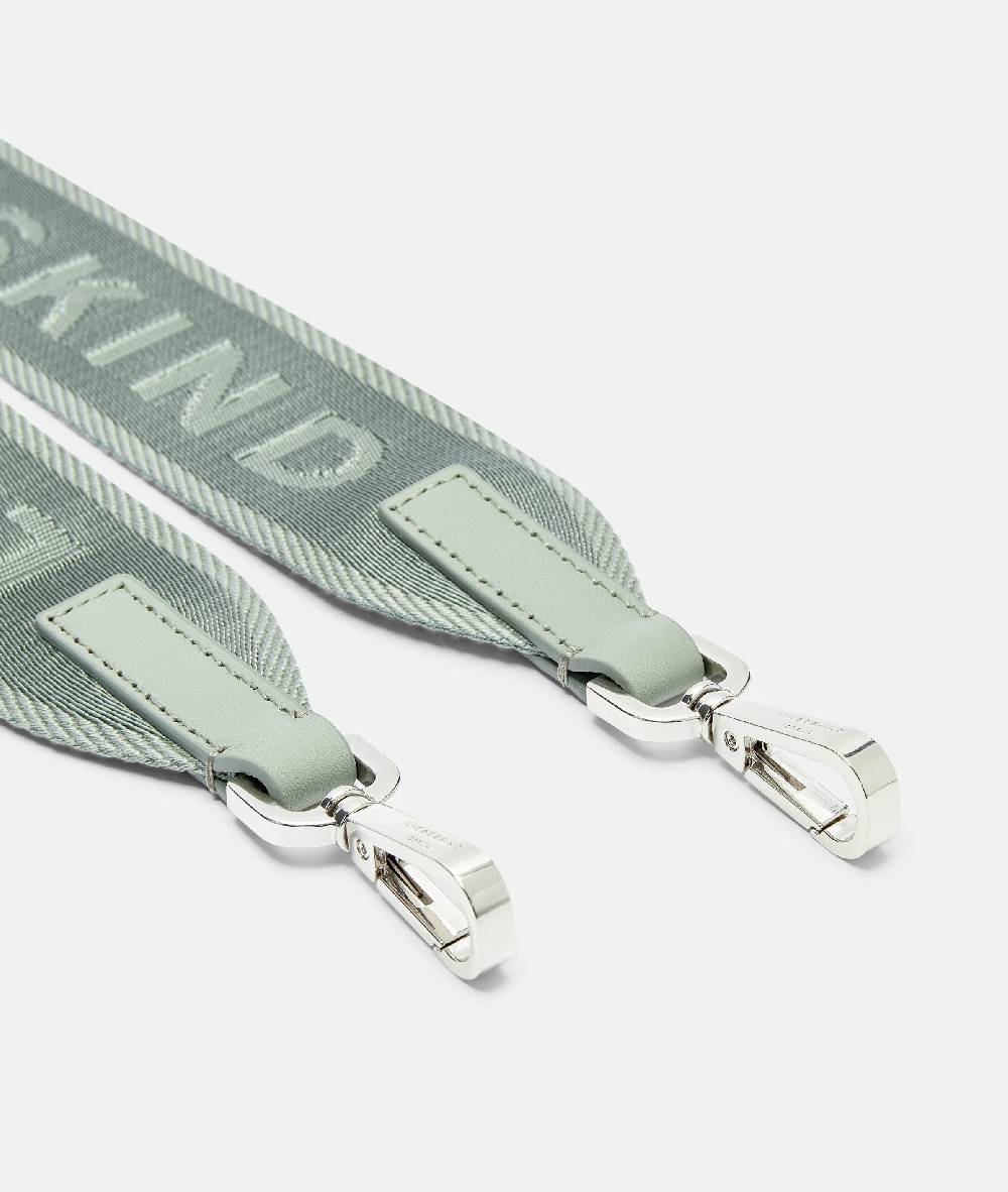 Liebeskind Berlin Shoulder Strap Cyber Monday