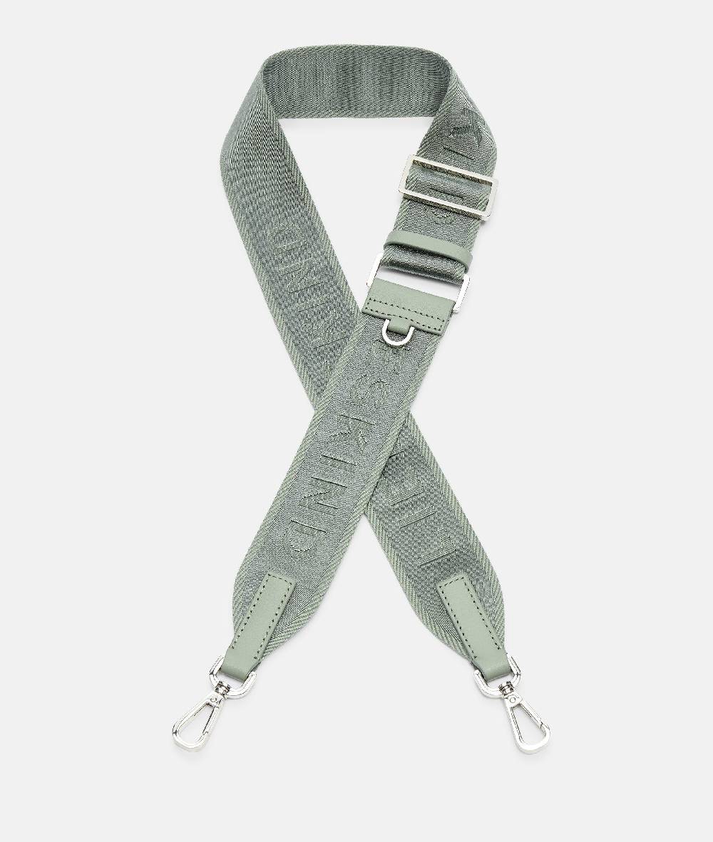 Liebeskind Berlin Shoulder Strap Cyber Monday