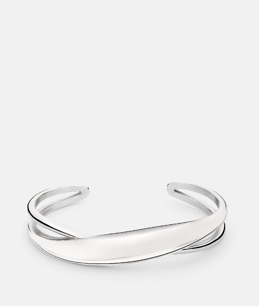 Liebeskind Berlin Armband Weihnachtsangebot