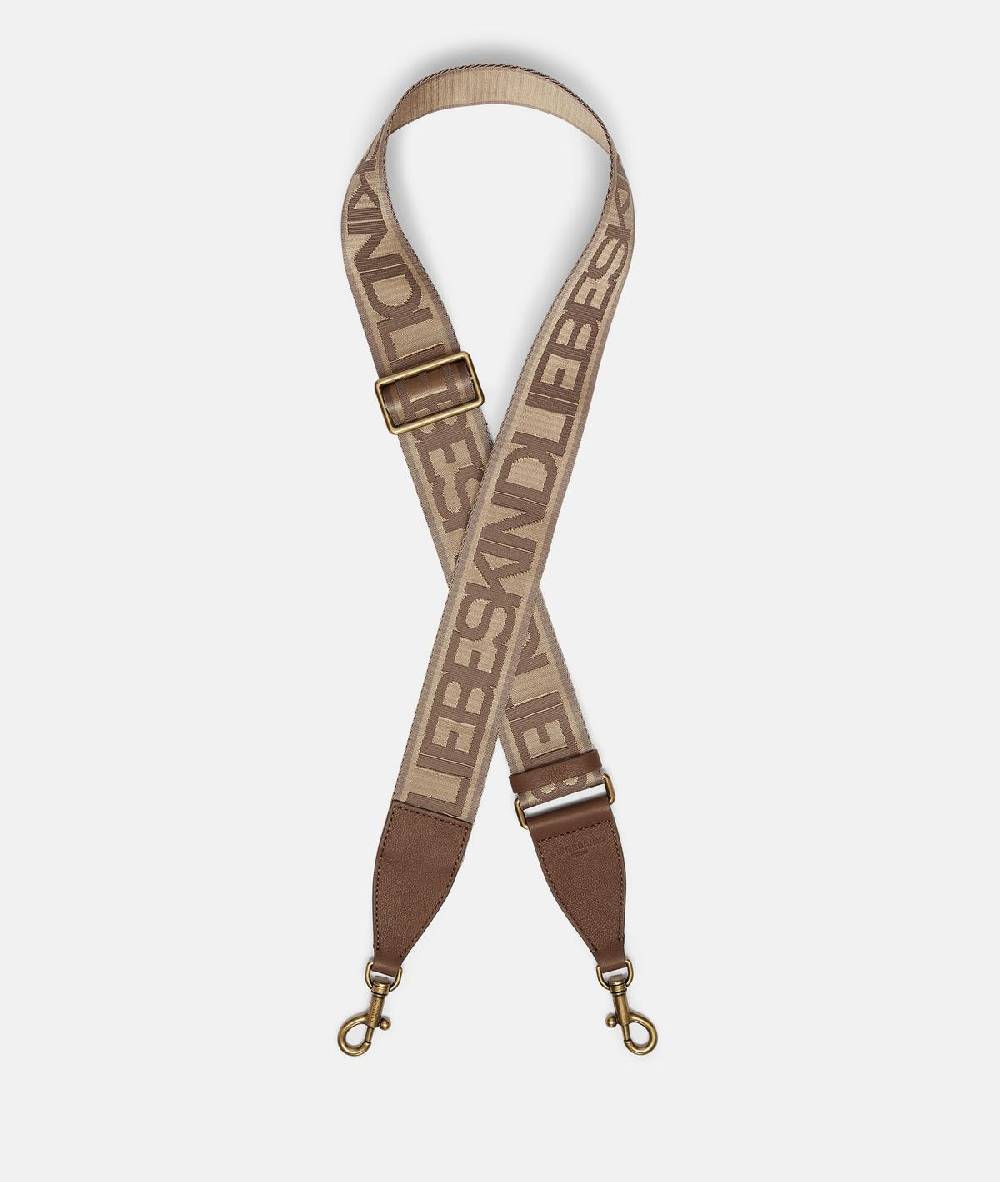 Liebeskind Berlin Fancy Strap Osterangebot