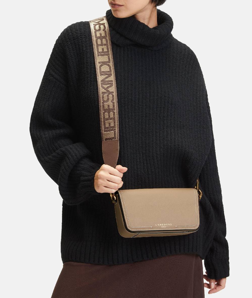 Liebeskind Berlin Fancy Strap Osterangebot