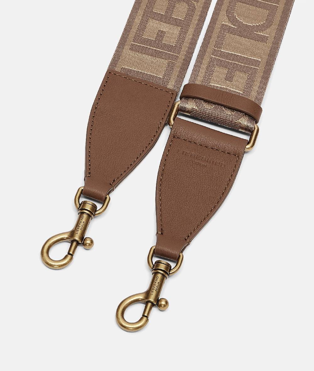 Liebeskind Berlin Fancy Strap Osterangebot