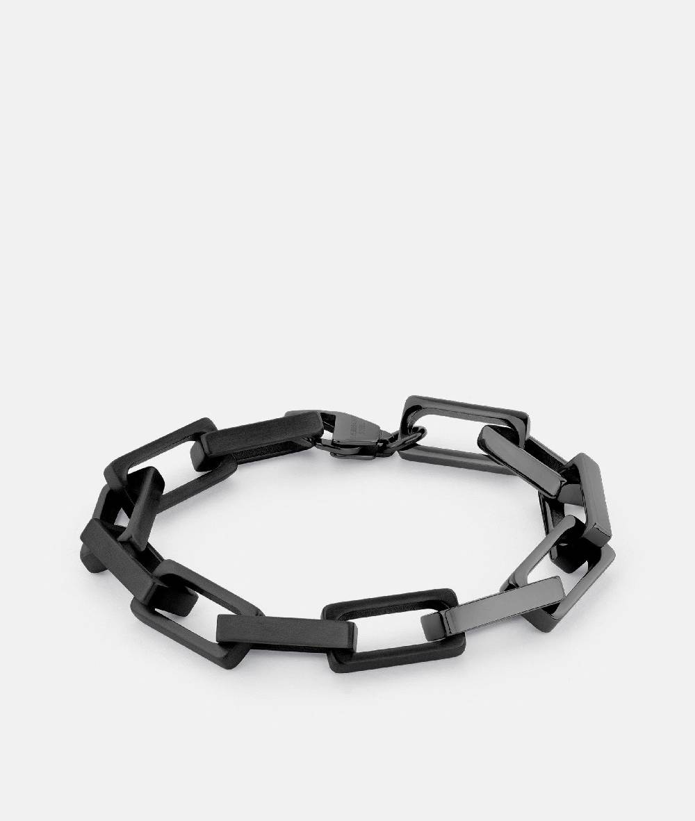 Liebeskind Berlin Armband Muttertagsangebot