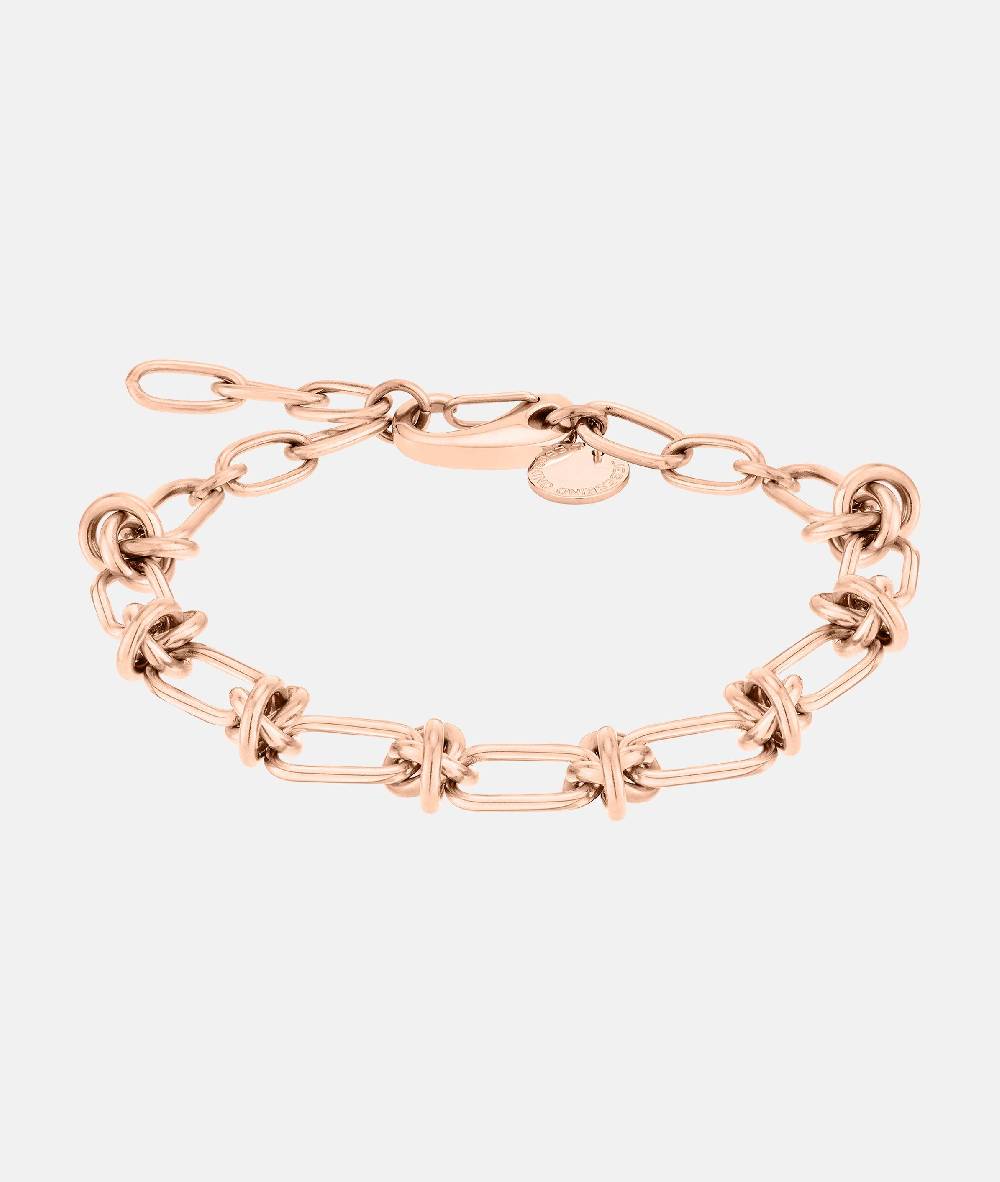 Liebeskind Berlin Armband Heißer Verkauf