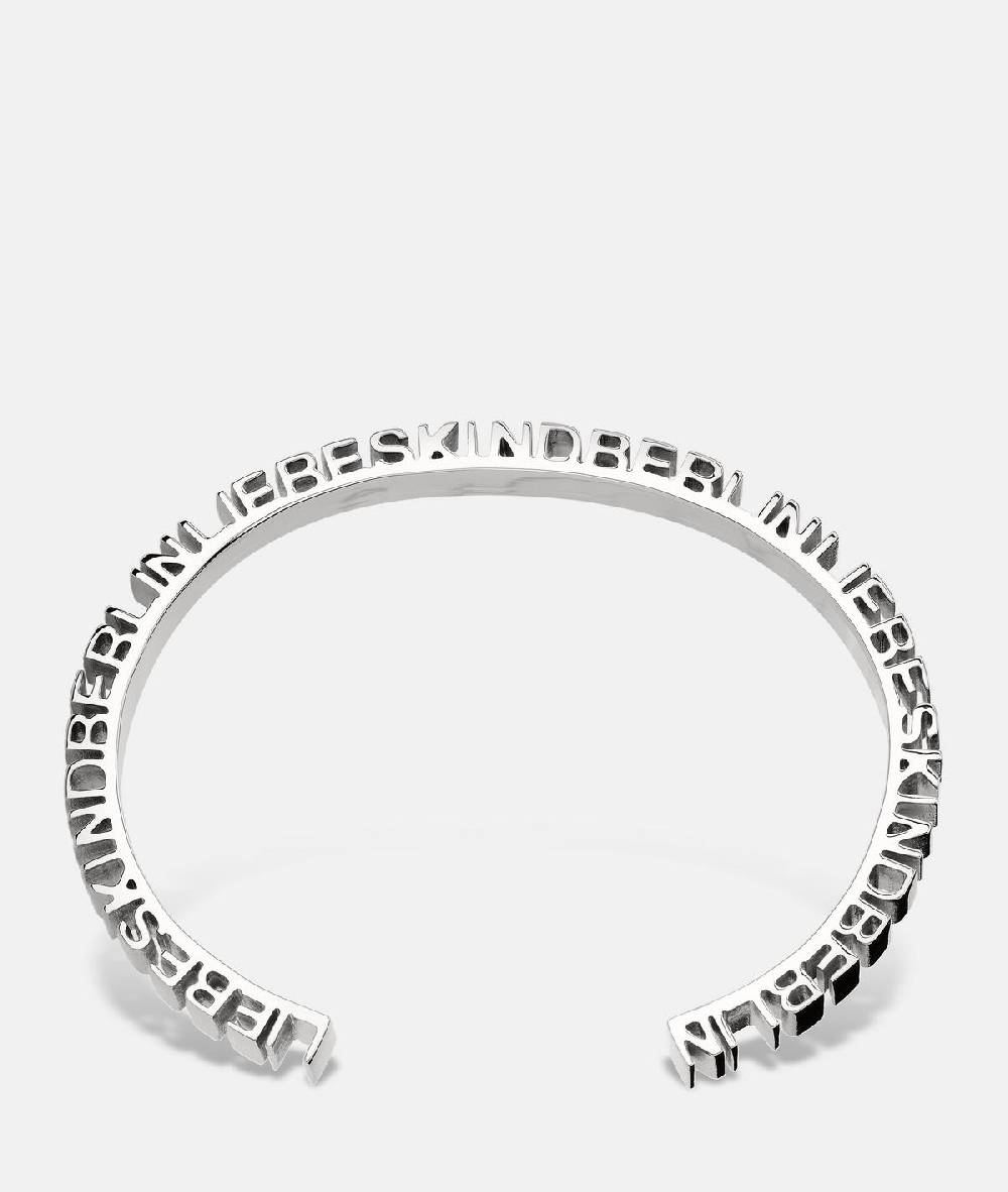 Liebeskind Berlin Armband Top Angebot