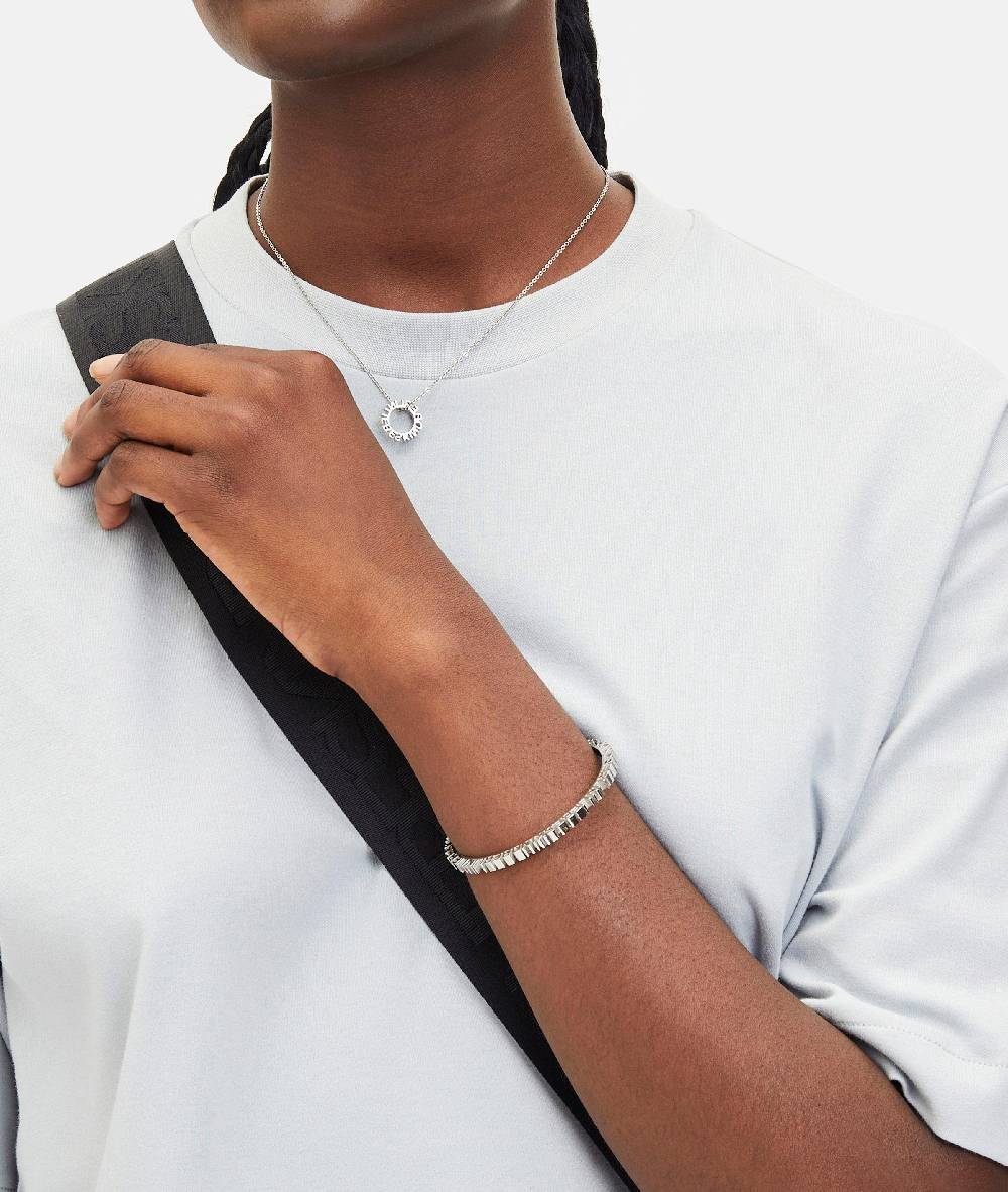Liebeskind Berlin Armband Top Angebot