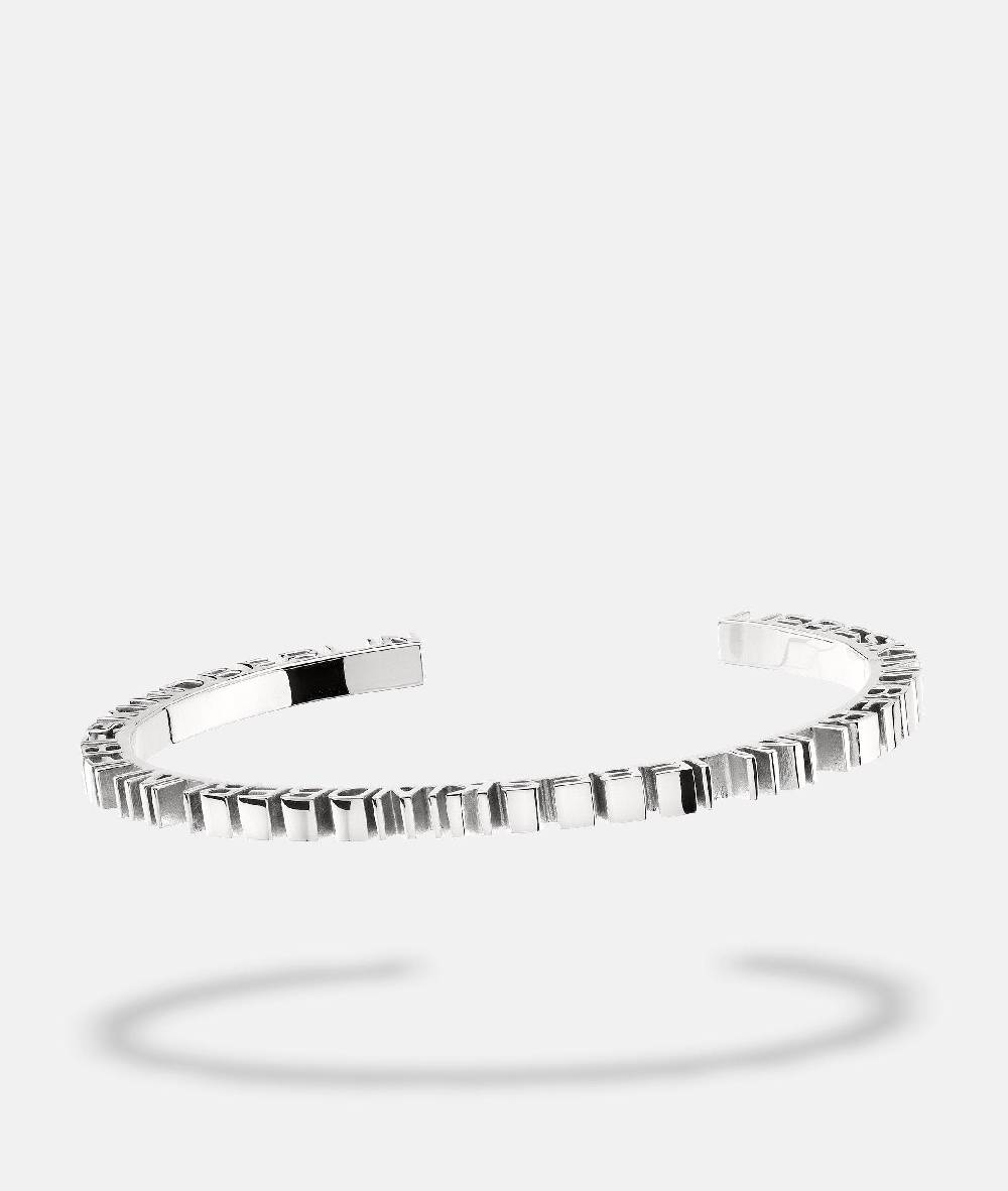 Liebeskind Berlin Armband Top Angebot
