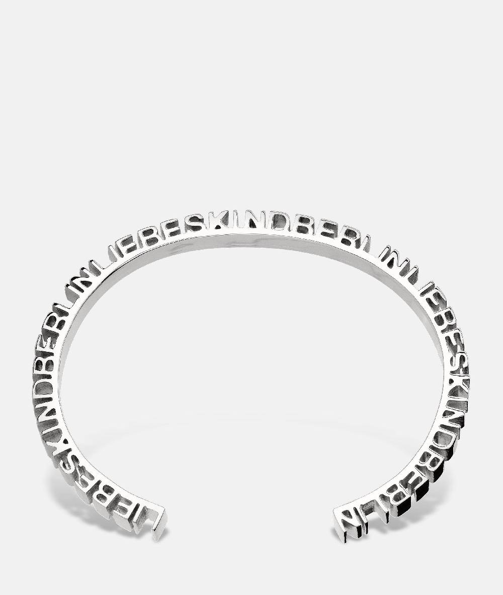 Liebeskind Berlin Armband Top Angebot