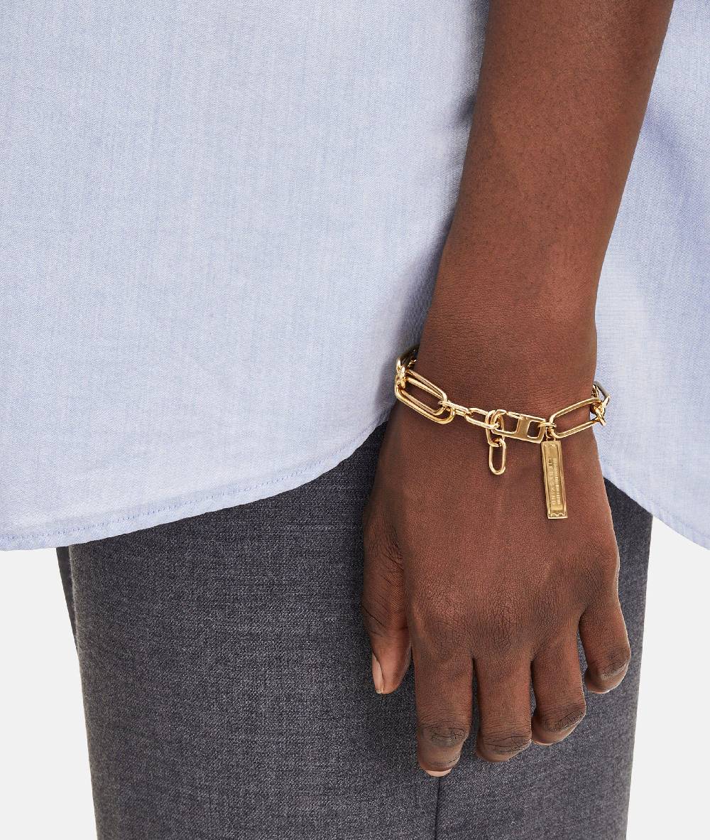Liebeskind Berlin Armband Neueste Mode