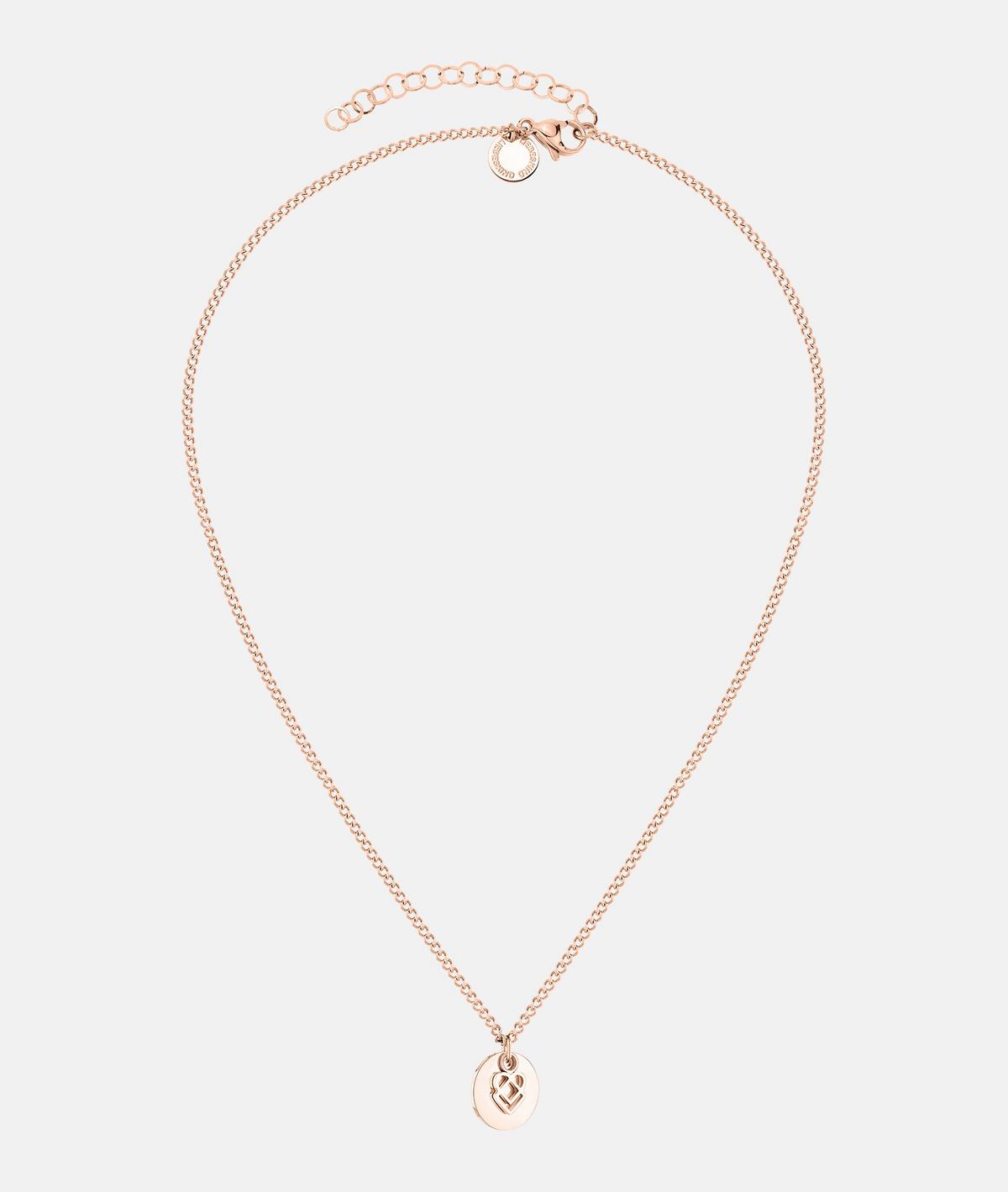 Liebeskind Berlin Kette Online Outlet