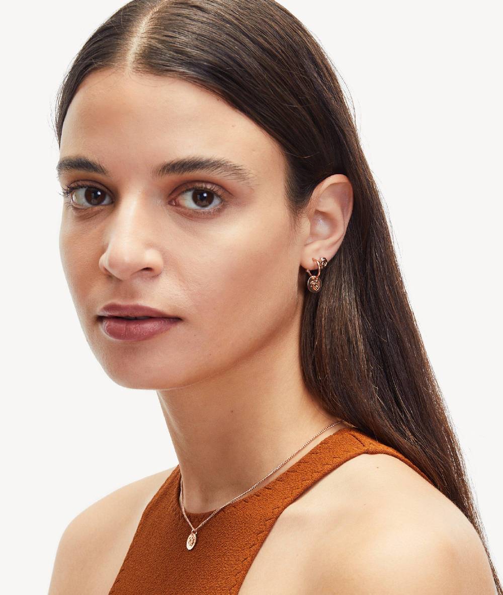 Liebeskind Berlin Kette Online Outlet