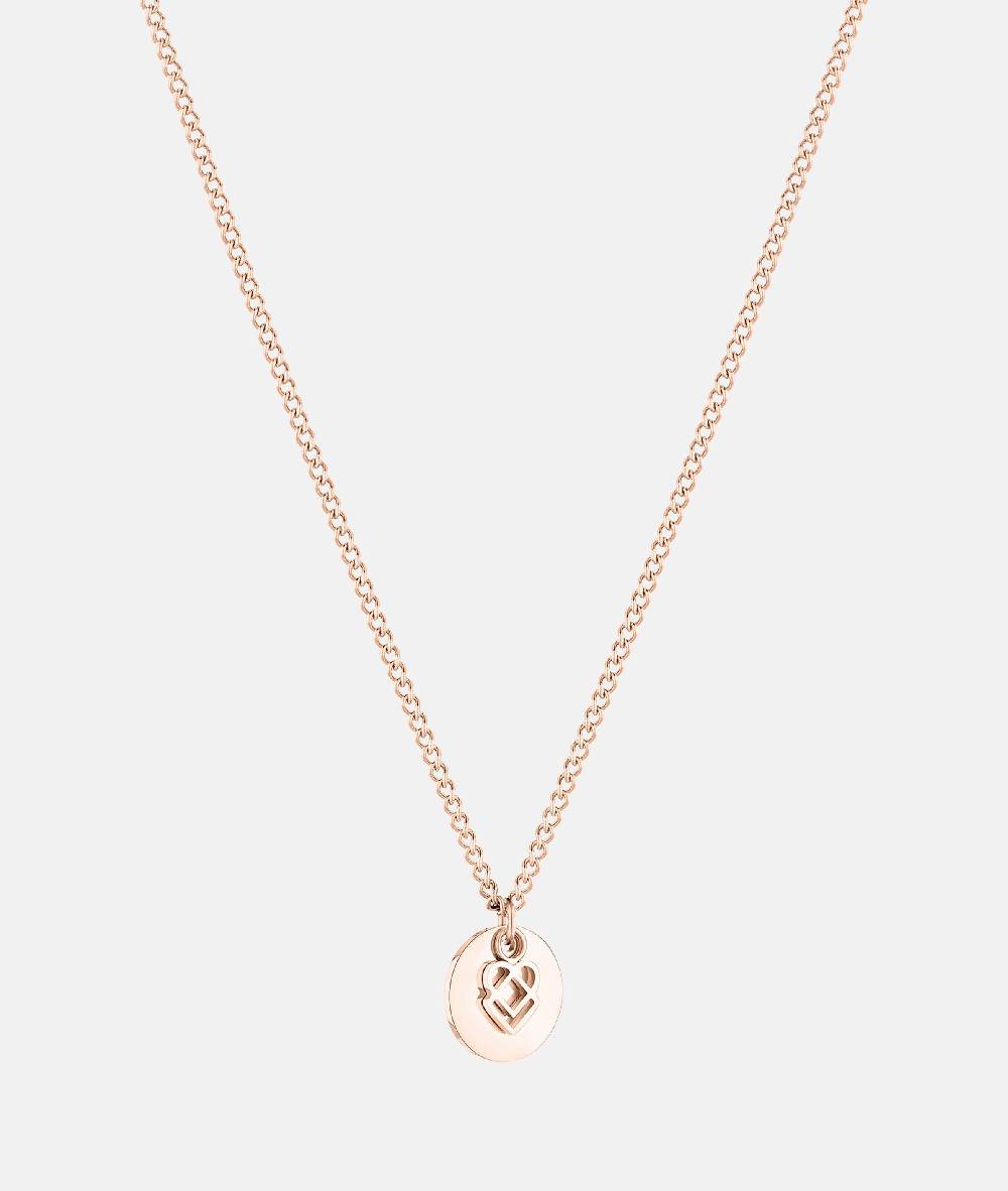 Liebeskind Berlin Kette Online Outlet