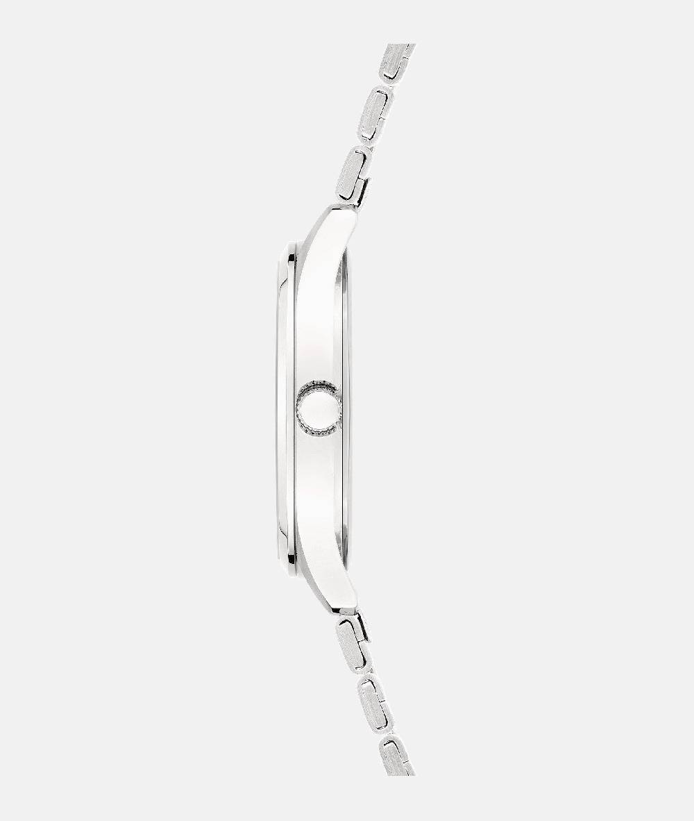 Liebeskind Berlin Uhr Blitzangebot