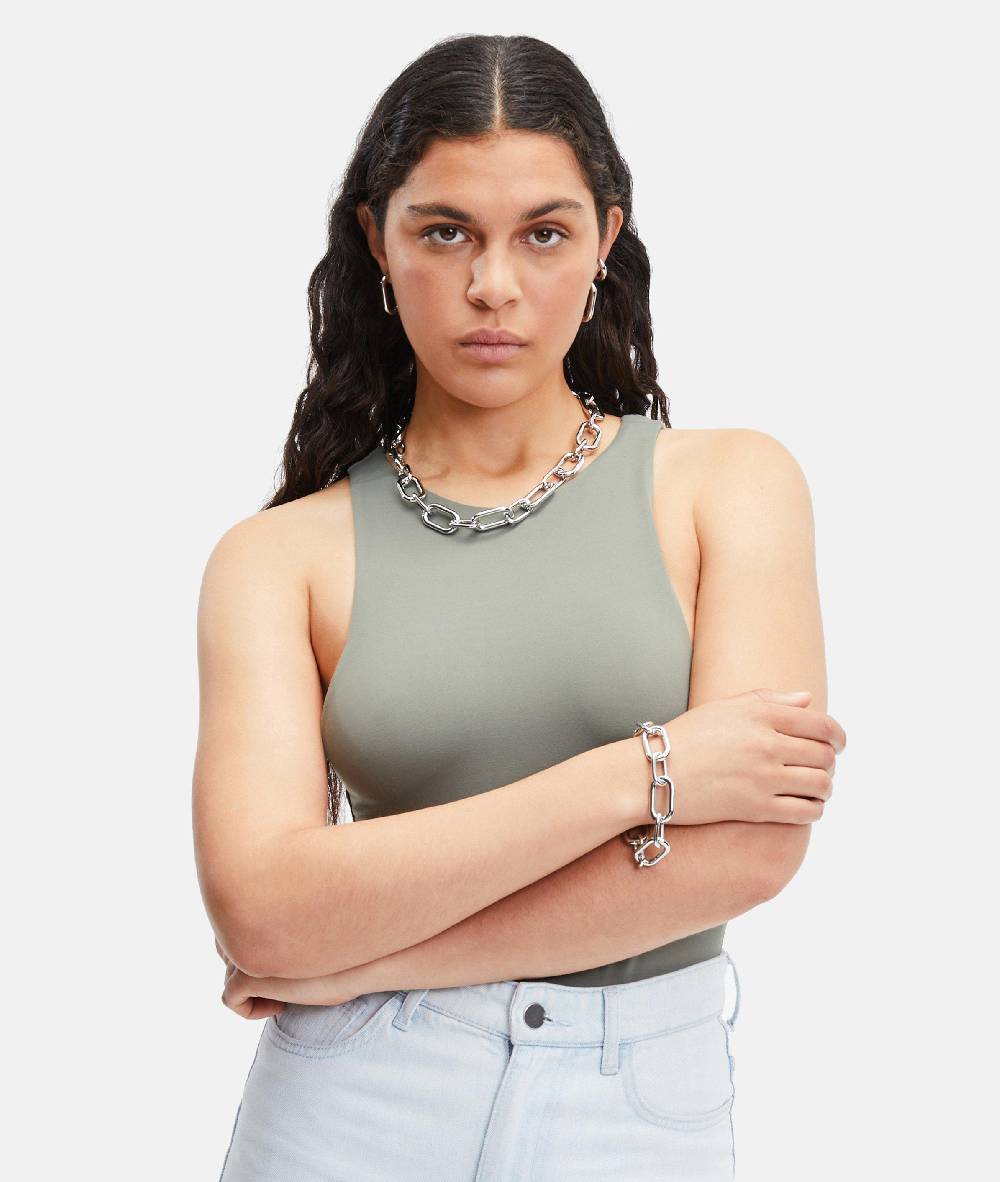 Liebeskind Berlin Armband Bestseller