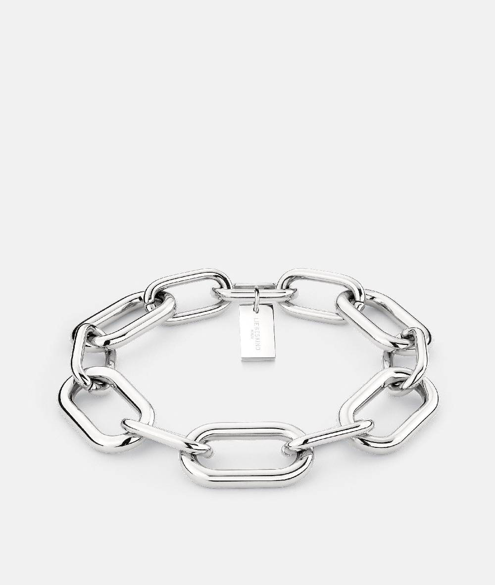 Liebeskind Berlin Armband Bestseller