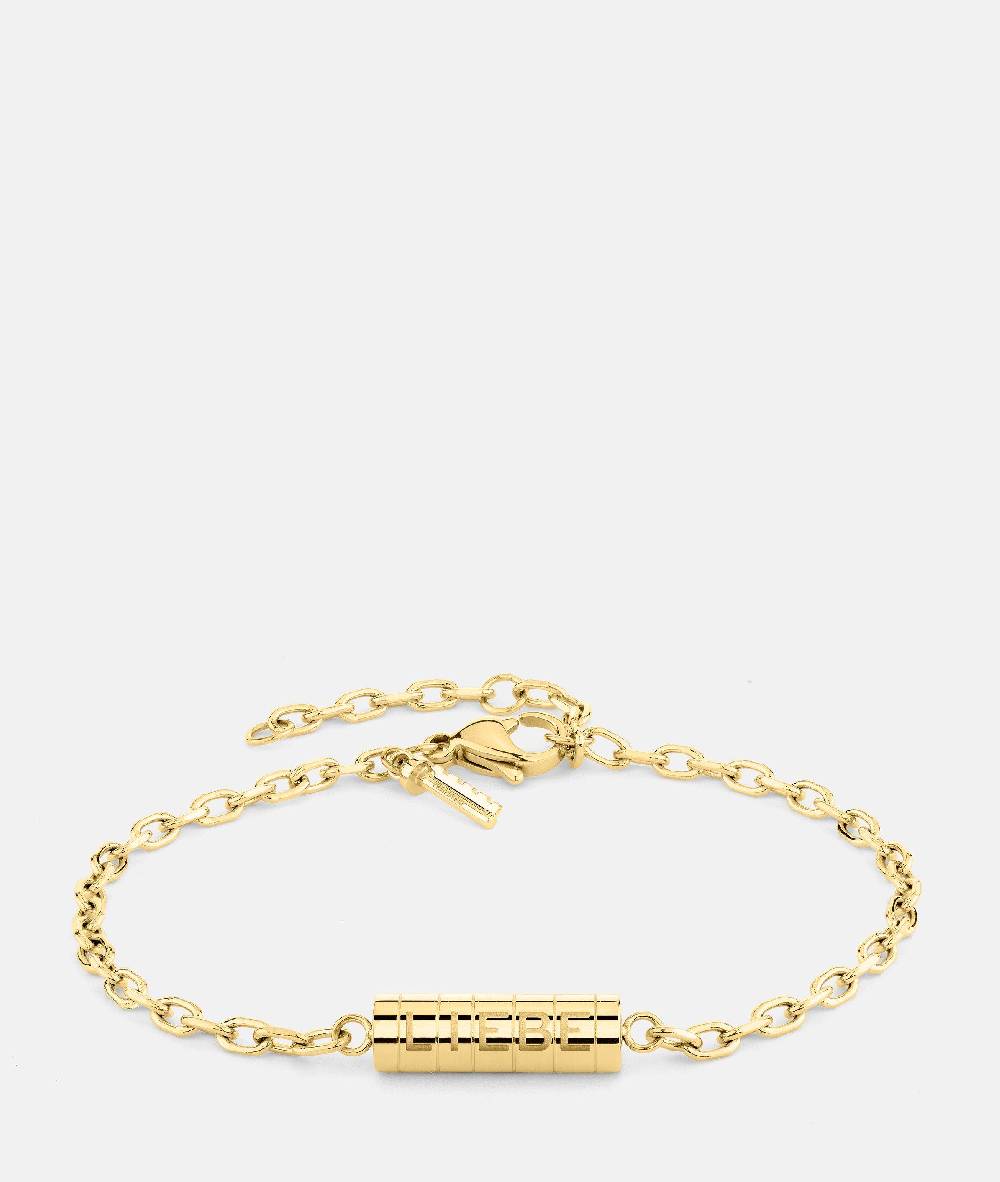 Liebeskind Berlin Armband Räumungsverkauf