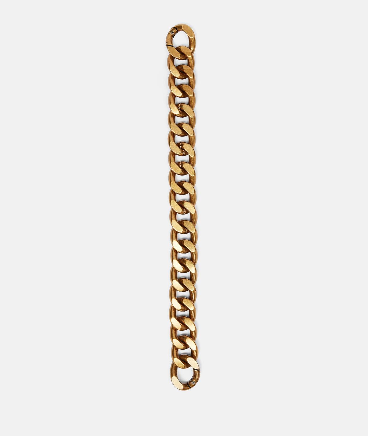 Liebeskind Berlin Fancy Strap Kauf eins, bekomm eins gratis
