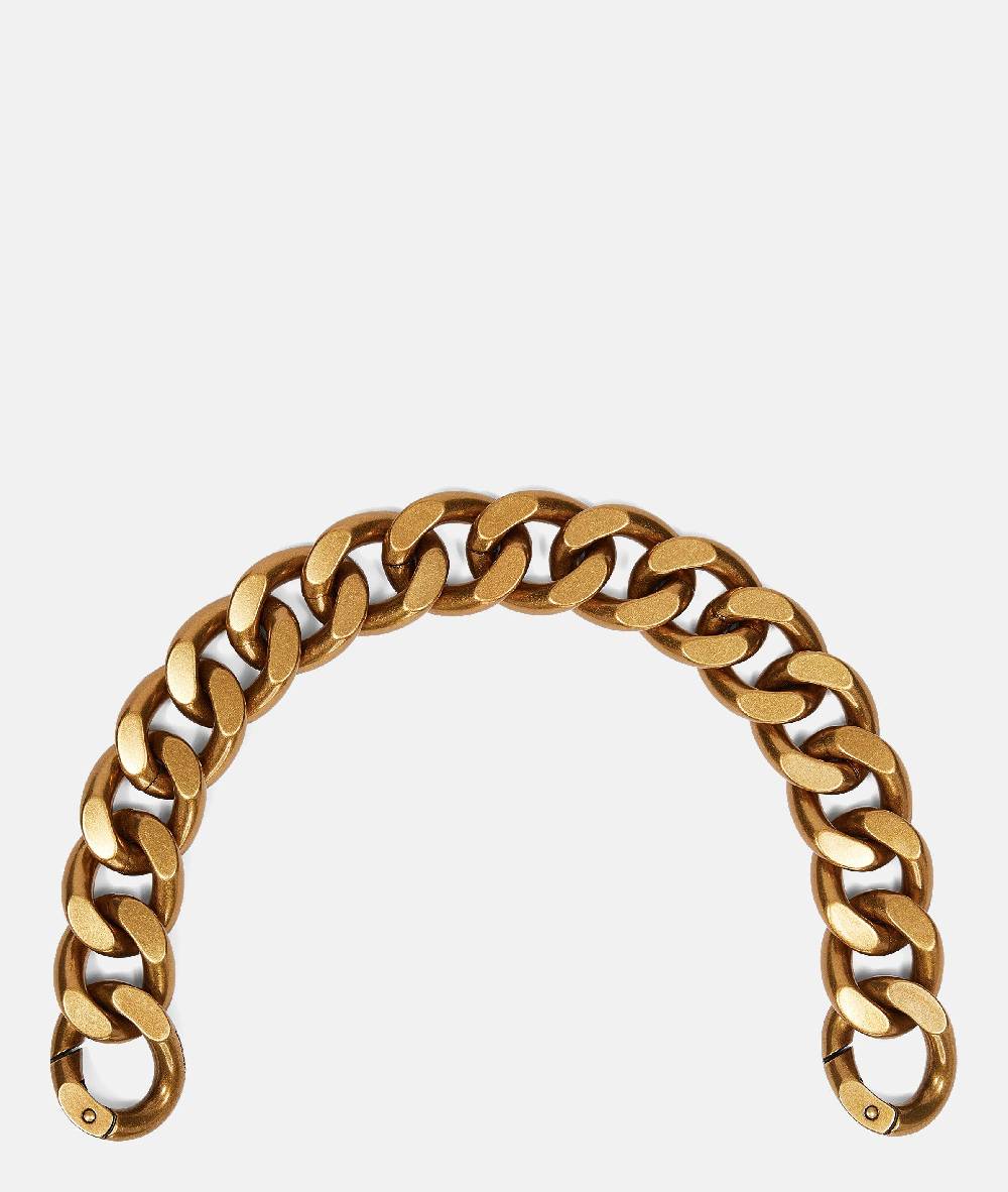 Liebeskind Berlin Fancy Strap Kauf eins, bekomm eins gratis