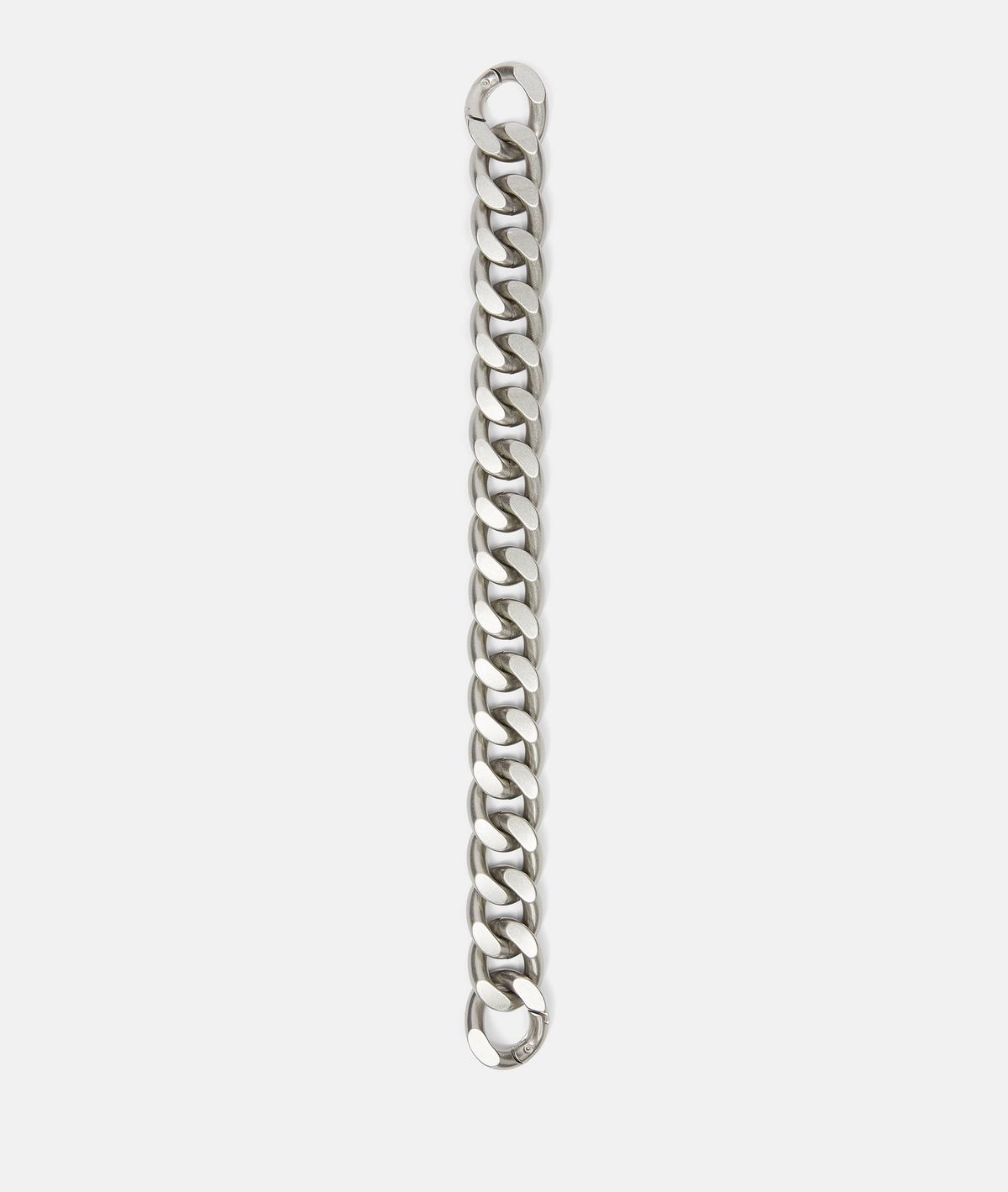 Liebeskind Berlin Fancy Strap Tägliche Deals