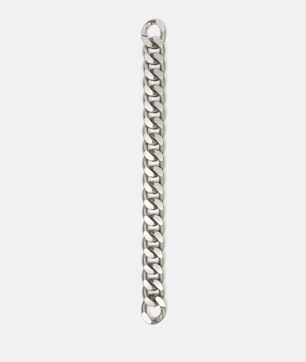 Liebeskind Berlin Fancy Strap Tägliche Deals