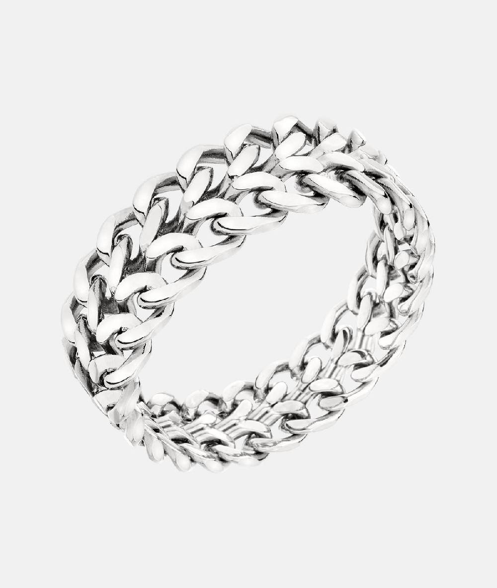 Liebeskind Berlin Ring VIP-Rabatte