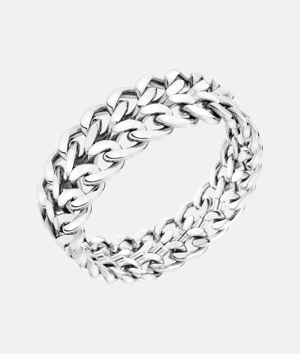 Liebeskind Berlin Ring VIP-Rabatte