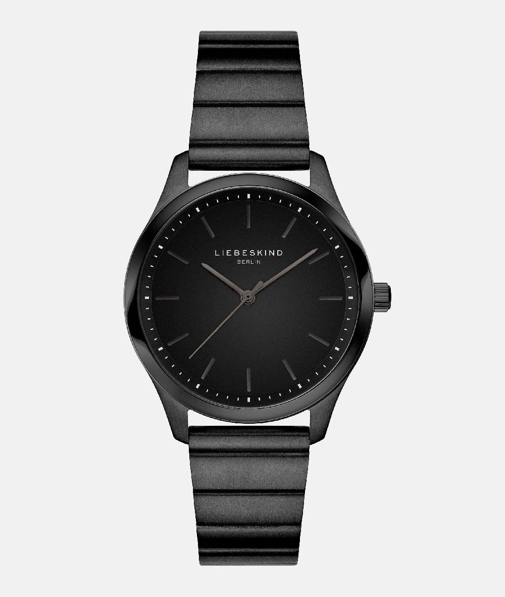 Liebeskind Berlin Uhr Super Sparpreis