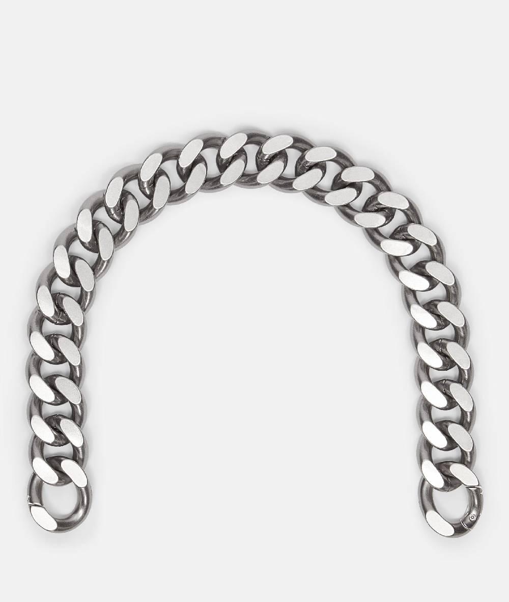 Liebeskind Berlin Mila Shoulder Strap Kostenlose Rückgabe