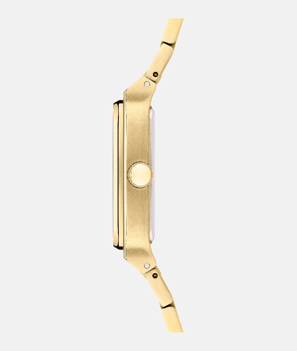 Liebeskind Berlin Uhr Letzte 3 Tage