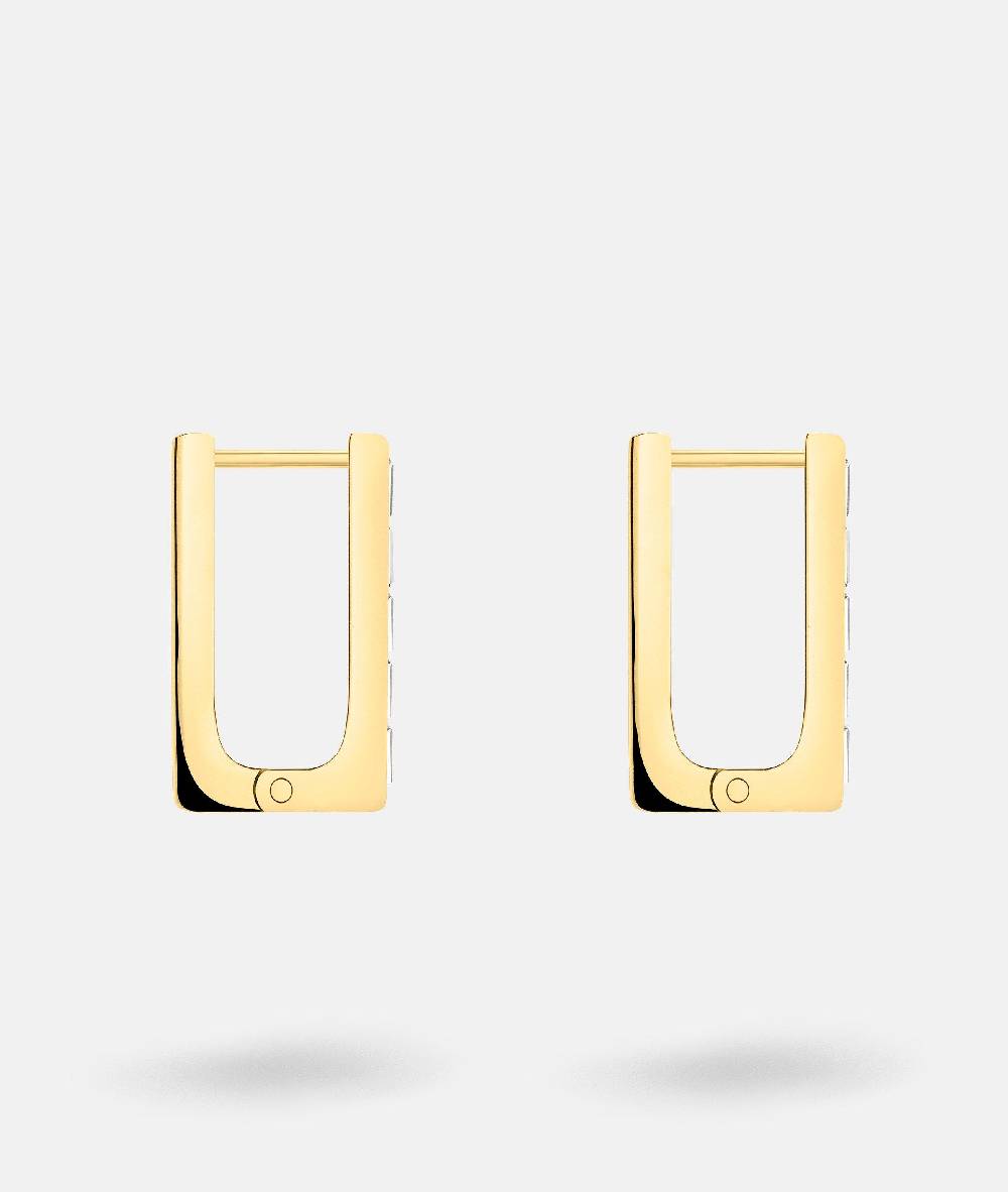 Liebeskind Berlin Ohrringe JETZT KAUFEN