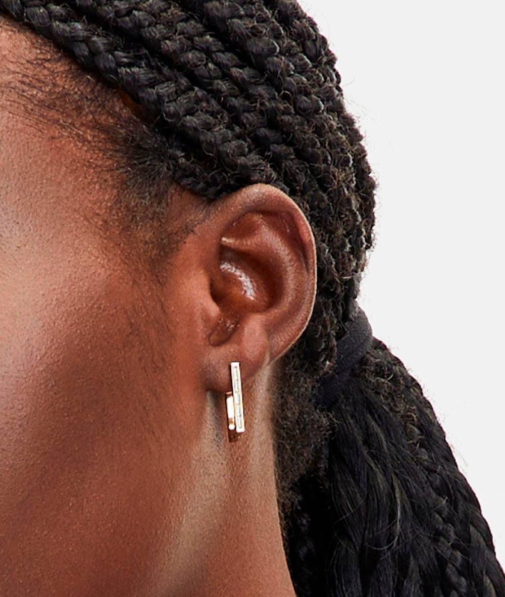 Liebeskind Berlin Ohrringe JETZT KAUFEN