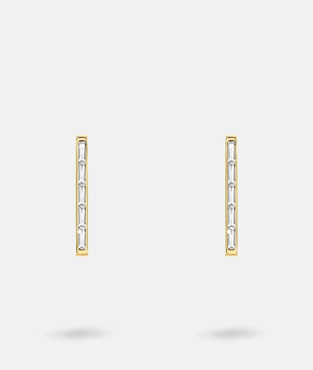 Liebeskind Berlin Ohrringe JETZT KAUFEN