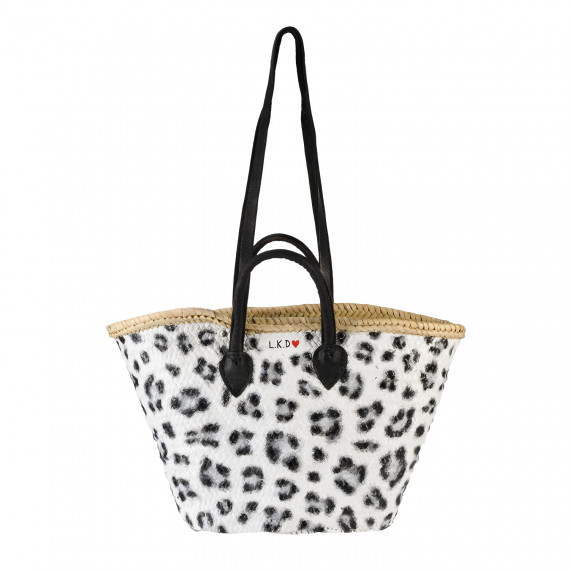 Lillykunkeldesign Leo Lilly Valentinstagsangebot