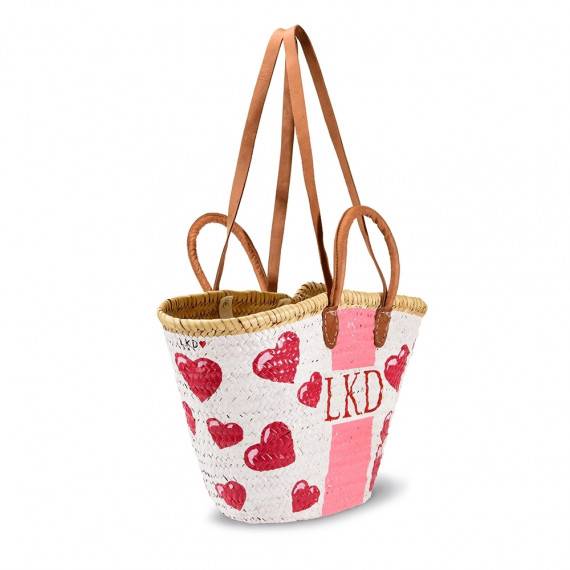 Lillykunkeldesign Design B6 Blitzangebot